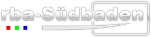 logo_rba-suedbaden_tr6.png
